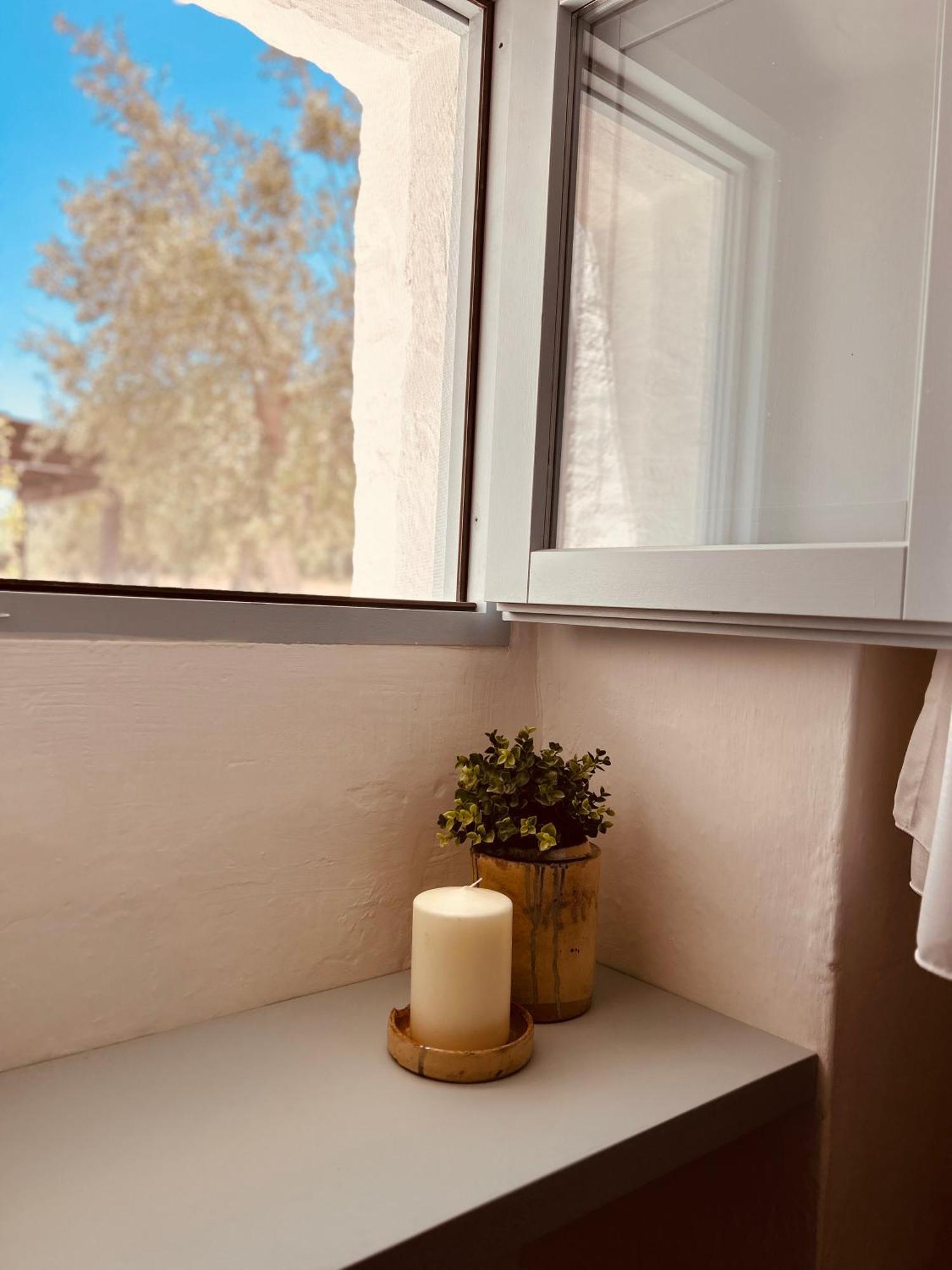 Trulli In Contrada - Monopoli Vendégház Kültér fotó